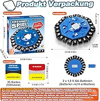 SZJJX Wortspiel 3700B — Bild 9