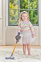 Casdon Dyson Cord-Free Spielzeugstaubsauger — Bild 2