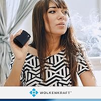 Wolkenkraft ÄRiS Ultra — Bild 7