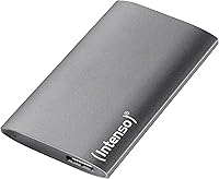 Intenso SSD Premium 1TB — Bild 1