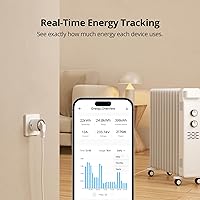 SONOFF S60ZBTPF — Bild 5