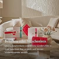 Rituals The Ritual of Sakura Geschenkset Small — Bild 5