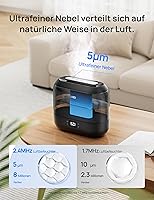 Dreo DR-HHM001S 4L — Bild 6