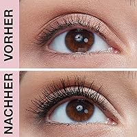 Maybelline Lash Sensational Sky High Mascara 6 ml — Bild 4