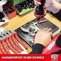 FELCO 6 — Bild 8