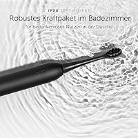 WonderSmile Schallzahnbürste Pro — Bild 10