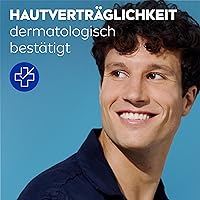 NIVEA MEN Anti Age Power Feuchtigkeitscreme 2in1 LSF 30 50ml — Bild 9