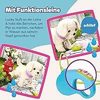 BABY Born Mein Hund Lucky — Bild 4