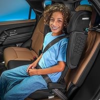 Maxi-Cosi Nomad XL Plus — Bild 11