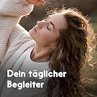 Bloom Naturals Schwarzkümmelöl Kapseln 420 Softgel 1.000 mg — Bild 2