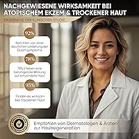 Hemp Help Manuka-Honig-Hanf-Salbe 60g — Bild 3