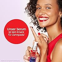 Colgate Max White Purple Serum 40ml — Bild 11