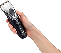 Panasonic ER-DGP65 — Bild 9