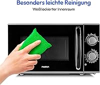 MEDION MD 15644 — Bild 5