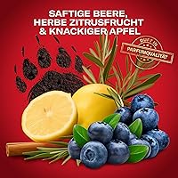 Old Spice Bearglove 3-in-1 Duschgel 1000 ml — Bild 3