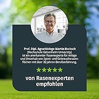 Turbogrün Rasendünger Frühjahr 10 kg — Bild 6