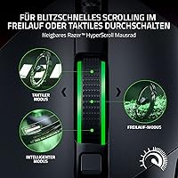Razer Basilisk V3 — Bild 3
