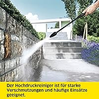 Kärcher K 7 Premium Power Flex Home — Bild 3