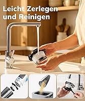 Topipop GV09 — Bild 7