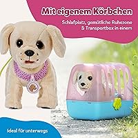 BABY Born Mein Hund Lucky — Bild 6