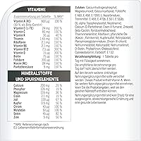 Centrum Für Ihn 50+ Multivitamin 60 Tabletten — Bild 7