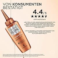 L'Oréal Paris Elvital Fiber Booster Anti-Haarverlust-Serum 102 ml — Bild 3