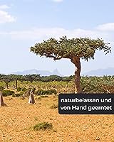 Incensera Myrrhe Räucherharz 50g — Bild 6