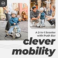 Scoot & Ride Highwaykick 1 Push and Go — Bild 2