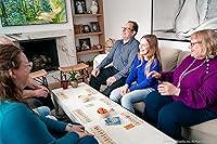 USAopoly Flip 7 — Bild 9