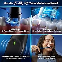 Oral-B iO Series 2 — Bild 6