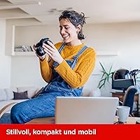 SanDisk Ultra Flair USB 3.0 128 GB — Bild 5