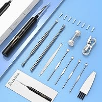 VITCOCO Y8 — Bild 8