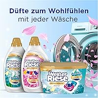 Weißer Riese Trio-Caps Aromatherapie Lotus 120 WL — Bild 8