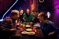 Hitster Original — Bild 10