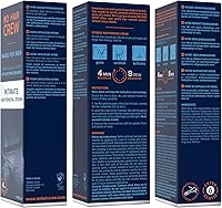 NO HAIR CREW Intim-Enthaarungscreme 100 ml — Bild 6