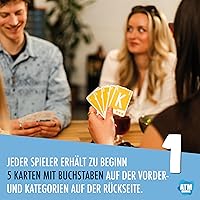 ATM Gaming QuickStop Familien-Edition — Bild 4