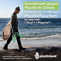 Sagrotan Hygiene-Textilerfrischer Frische Wäsche 3 x 500 ml — Bild 7