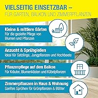 Gloria prima 3 — Bild 6