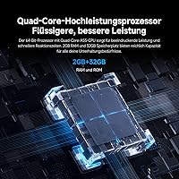 Xiaomi TV F 65-Zoll — Bild 13