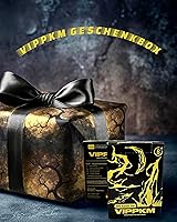 VIPPKM 100 Karten Set Deutsch — Bild 6