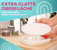 Keracraft Gießpulver 20 kg — Bild 3