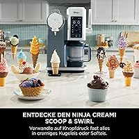 Ninja CREAMi NC701EU — Bild 9