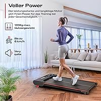 Sportstech WalkMate — Bild 2