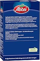 Abtei Nachtruhe Baldrian Schlaf-Dragees N 90 Stück — Bild 5