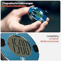 OOONO P-DISC NO1 — Bild 6