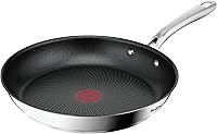 Tefal Infinite H81506 28 cm — Bild 1