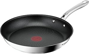 Tefal Infinite H81506 28 cm Test & Bewertung