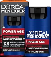 L'Oréal Men Expert Power Age Set 50 ml + 30 ml — Bild 4