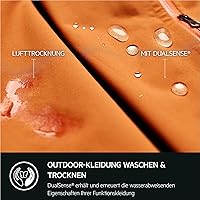 AEG L9WEF80690 Waschtrockner — Bild 5