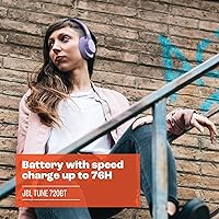 JBL Tune 720BT — Bild 9